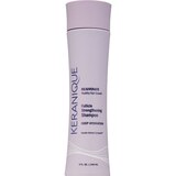 Keranique Rejuvenate Deep Hydration Follicle Strengthening Shampoo, 8 OZ, thumbnail image
