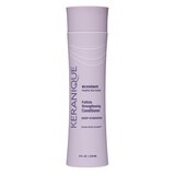 Keranique Rejuvenate Deep Hydration Follicle Strengthening Conditioner, 8 OZ, thumbnail image