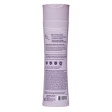 Keranique Rejuvenate Deep Hydration Follicle Strengthening Conditioner, 8 OZ, thumbnail image