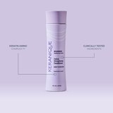 Keranique Rejuvenate Deep Hydration Follicle Strengthening Conditioner, 8 OZ, thumbnail image