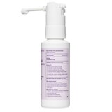 Keranique Women's 2% Minoxidil Solution for Hair Regrowth, 1 Month Supply, thumbnail image