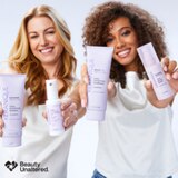 Keranique Hair Regrowth System, thumbnail image