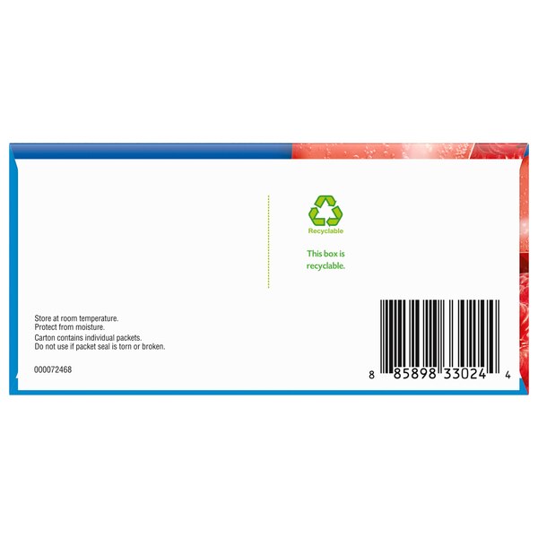 Emergen-C Immune+ 1000mg Vitamin C Powder, 30 CT