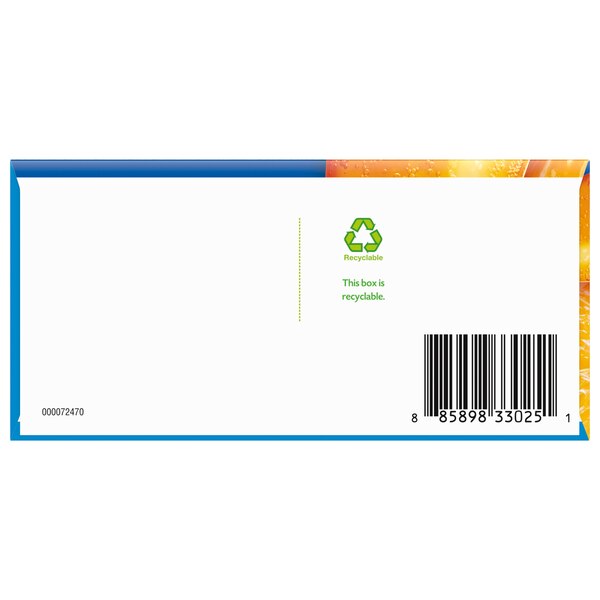 Emergen-C Immune+ 1000mg Vitamin C Powder, 30 CT