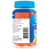 Emergen-C Immune+ Triple Action Immune Support Gummies, 45 CT, thumbnail image