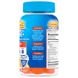 Emergen-C Immune+ Triple Action Immune Support Gummies, 45 CT, thumbnail image
