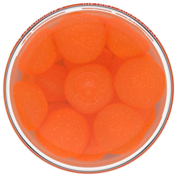 Emergen-C Immune+ Triple Action Immune Support Gummies, 45 CT