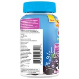 Emergen-C Kidz Immune+ Gummy Excellent Elderberry, 44 CT, thumbnail image