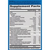Emergen-C Immune+ Triple Action Powder, 10 ct, 3.1 oz, thumbnail image