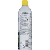 Niagara Spray Starch Original, thumbnail image 2 of 3