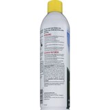 Niagara Spray Starch Original, thumbnail image 3 of 3