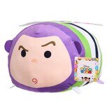 Disney Tsum Tsum Big Hugs Plush, Assorted Characters, thumbnail image