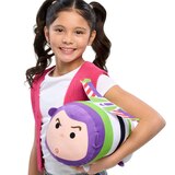 Disney Tsum Tsum Big Hugs Plush, Assorted Characters, thumbnail image
