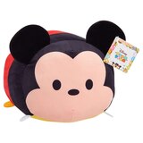 Disney Tsum Tsum Big Hugs Plush, Assorted Characters, thumbnail image