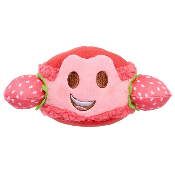 Disney Munchlings Single Serve Scented Collectible Plush, Blind Pack