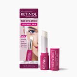 Skincare Cosmetics Retinol Eye Stick Treatment Balm, .12 OZ, thumbnail image
