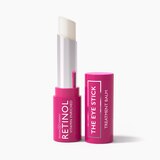 Skincare Cosmetics Retinol Eye Stick Treatment Balm, .12 OZ, thumbnail image
