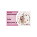 Skincare Cosmetics Retinol Instant Radiance Booster, 1 OZ, thumbnail image