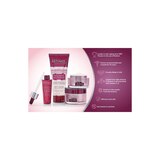 Skincare Cosmetics Retinol Instant Radiance Booster, 1 OZ, thumbnail image
