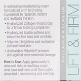 SKINLAB Lift & Firm Daily Skin Moisturizer, 2.25 OZ, thumbnail image