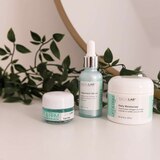 SKINLAB Lift & Firm Daily Skin Moisturizer, 2.25 OZ, thumbnail image