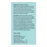 SKINLAB Lift & Firm Eye Gel, Collagen & Elastin, 0.7 OZ, thumbnail image