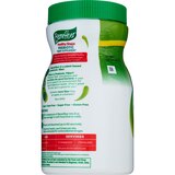 Benefiber Healthy Shape Prebiotic Fiber Supplement Powder, thumbnail image 2 of 6
