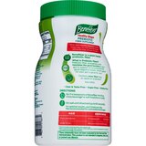 Benefiber Healthy Shape Prebiotic Fiber Supplement Powder, thumbnail image 3 of 6