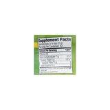 Benefiber Healthy Shape Prebiotic Fiber Supplement Powder, thumbnail image 5 of 6