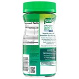 Benefiber Prebiotic and Probiotic Gummies, Assorted Fruit, 50 CT, thumbnail image