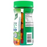 Benefiber Prebiotic and Probiotic Gummies, Assorted Fruit, 50 CT, thumbnail image