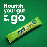 Benefiber Unflavored Sticks, 48 CT, thumbnail image