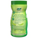 Benefiber Daily Prebiotic Dietary Fiber Supplement Powder, Unflavored, thumbnail image