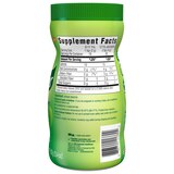 Benefiber Daily Prebiotic Dietary Fiber Supplement Powder, Unflavored, thumbnail image 3 of 10