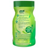 Benefiber Daily Prebiotic Dietary Fiber Supplement Powder, Unflavored, thumbnail image
