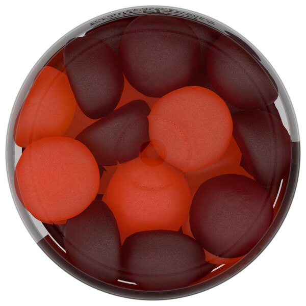 Benefiber Prebiotic Fiber Gummies for Digestive Health