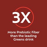 Benefiber Prebiotic Fiber and Super Fruits, 8.81 OZ, thumbnail image