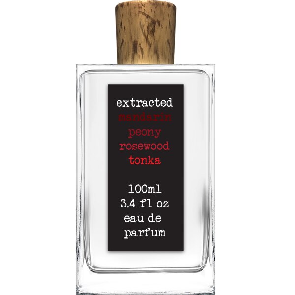 Preferred Fragrance Extracted Eau De Parfum, 3.4 OZ