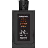 Preferred Fragrance Extracted Eau De Cologne, 3.4 OZ, thumbnail image