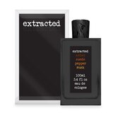 Preferred Fragrance Extracted Eau De Cologne, 3.4 OZ, thumbnail image