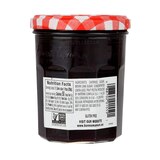 Bonne Maman Cherry Preserves, 13 OZ, thumbnail image