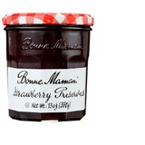 Bonne Maman Preserves, 13 oz, thumbnail image