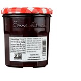 Bonne Maman Preserves, 13 oz, thumbnail image