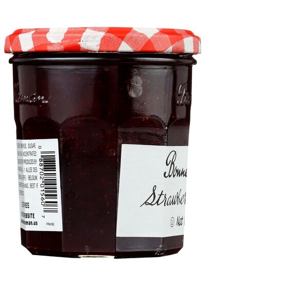 Bonne Maman Preserves, 13 oz