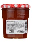 Bonne Maman Preserves, 13 oz, thumbnail image