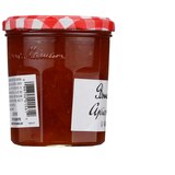 Bonne Maman Preserves, 13 oz, thumbnail image
