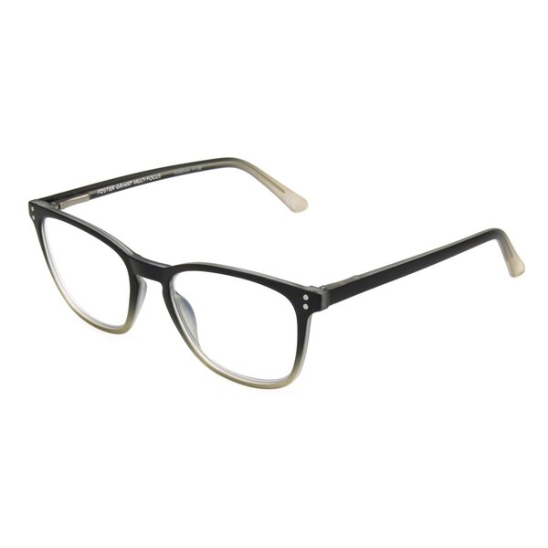 Foster Grant Multi Focus Reading Glasses Camden