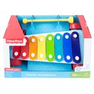 productImage-stickyATCHeader