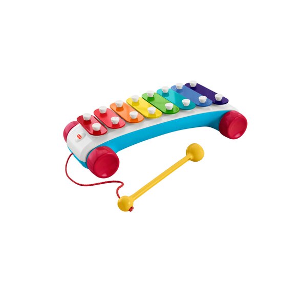 FP Classic Xylophone