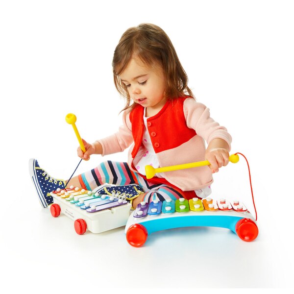 FP Classic Xylophone